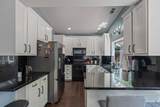 132 Henry Court - Photo 6