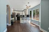 132 Henry Court - Photo 7