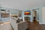 132 Henry Court - Photo 8