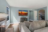 132 Henry Court - Photo 9