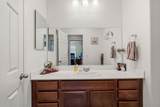 21224 Grapevine Drive - Photo 10