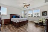 21224 Grapevine Drive - Photo 13