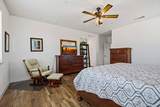 21224 Grapevine Drive - Photo 14