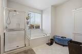 21224 Grapevine Drive - Photo 16