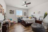 21224 Grapevine Drive - Photo 18