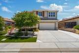 21224 Grapevine Drive - Photo 2