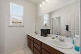 21224 Grapevine Drive - Photo 20