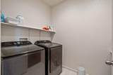21224 Grapevine Drive - Photo 21