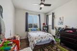 21224 Grapevine Drive - Photo 22
