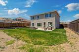 21224 Grapevine Drive - Photo 24