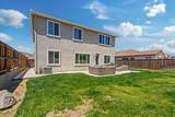 21224 Grapevine Drive - Photo 25