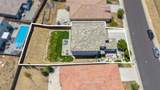 21224 Grapevine Drive - Photo 28