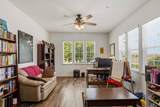 21224 Grapevine Drive - Photo 3