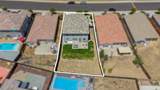 21224 Grapevine Drive - Photo 30