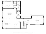 21224 Grapevine Drive - Photo 31