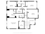21224 Grapevine Drive - Photo 32