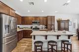 21224 Grapevine Drive - Photo 4
