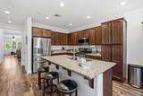 21224 Grapevine Drive - Photo 5