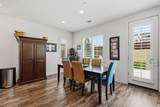 21224 Grapevine Drive - Photo 6