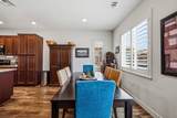 21224 Grapevine Drive - Photo 7