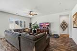 21224 Grapevine Drive - Photo 8