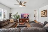 21224 Grapevine Drive - Photo 9