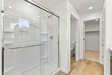 1296 Leonhardt Loop - Photo 10