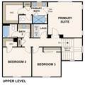 1296 Leonhardt Loop - Photo 12
