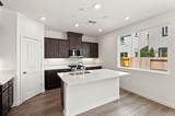 1296 Leonhardt Loop - Photo 2