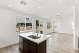 1296 Leonhardt Loop - Photo 3