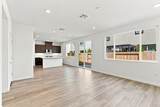 1296 Leonhardt Loop - Photo 4