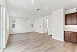 1296 Leonhardt Loop - Photo 5