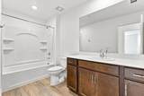 1296 Leonhardt Loop - Photo 6