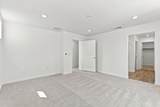 1296 Leonhardt Loop - Photo 7