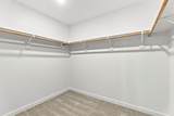 1296 Leonhardt Loop - Photo 8
