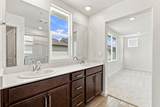 1296 Leonhardt Loop - Photo 9