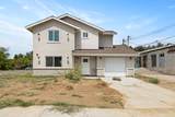 890 Bridgeford Avenue - Photo 1