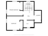 890 Bridgeford Avenue - Photo 32