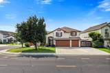 984 Tannehill Drive - Photo 1
