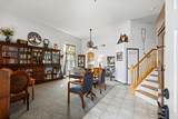 984 Tannehill Drive - Photo 10