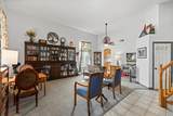 984 Tannehill Drive - Photo 11