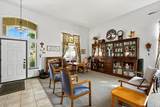 984 Tannehill Drive - Photo 12