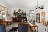 984 Tannehill Drive - Photo 13