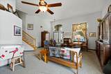 984 Tannehill Drive - Photo 14
