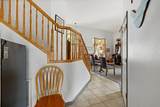 984 Tannehill Drive - Photo 15