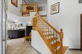 984 Tannehill Drive - Photo 16