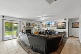 984 Tannehill Drive - Photo 17