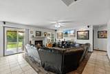 984 Tannehill Drive - Photo 18