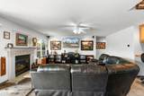 984 Tannehill Drive - Photo 19