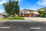 984 Tannehill Drive - Photo 2